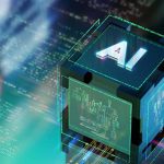 Η Huawei απειλεί την Nvidia στην Κίνα με νέο τσιπ AI