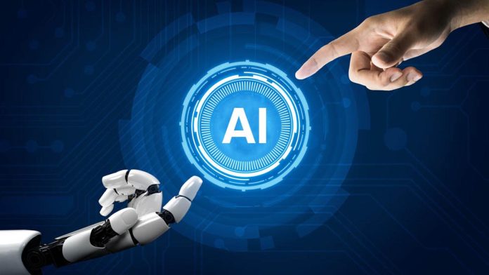 Huawei: Νέες βελτιώσεις AI για πιο έξυπνες συσκευές Τσιπ Huawei AI για εκπαίδευση DeepSeek V4: Επιτυχία στην εξέλιξη