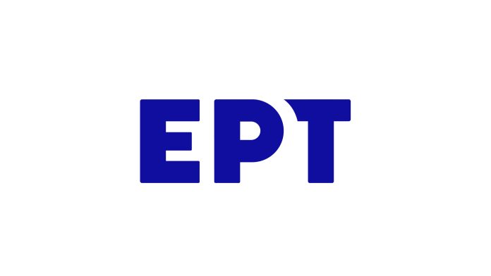 «Στούντιο 4» στην ΕΡΤ: Επιστροφή των «Κουτσουπιών» «Προσωπικές Ιστορίες» στην ΕΡΤ - Κατηγορίες και Τύποι