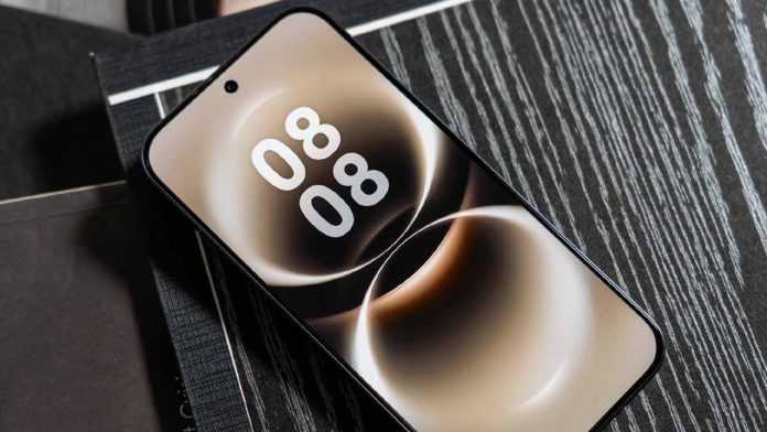 Huawei: Το smartphone με μπαταρία 10000mAh+ καινοτομεί!