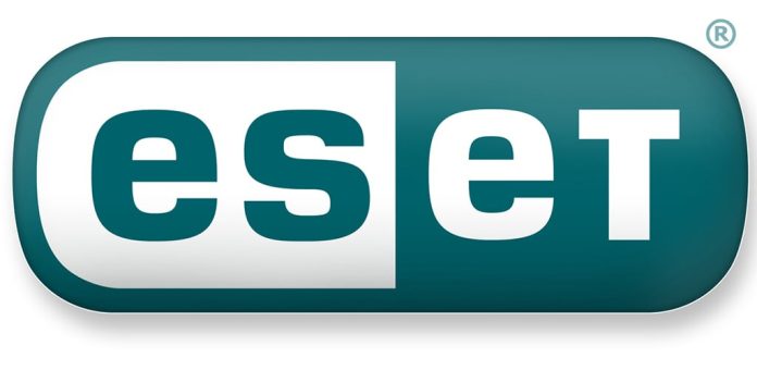 Δελτίο Τύπου – ESET: €40 εκατ. για AI κυβερνοασφάλεια εν μέσω επιθέσεων Δελτίο Τύπου - ESET: €40 εκατ. για AI κυβερνοασφάλεια εν μέσω επιθέσεων