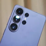 Samsung Galaxy: Γιατί πέφτουν από τα 24MP στα 12MP
