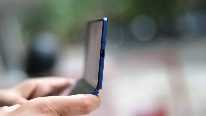Διαρροές Σχεδίασης: Galaxy Z Fold 8 & Fold 8 Wide