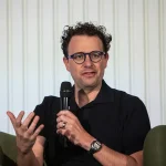 Κρίση εμπιστοσύνης: Η απάντηση του CEO της Anthropic για την αντίδραση στην AI