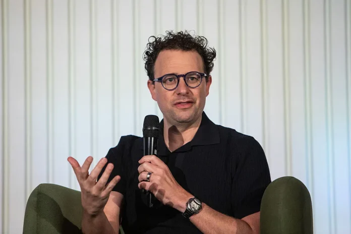 Κρίση εμπιστοσύνης: Η απάντηση του CEO της Anthropic για την αντίδραση στην AI Κρίση εμπιστοσύνης: Η απάντηση του CEO της Anthropic για την αντίδραση στην AI