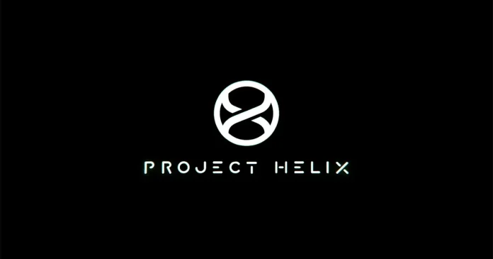 Το Xbox ενδεχομένως να εγκαταλείψει τις μονάδες δίσκου Το Xbox ενδεχομένως να εγκαταλείψει τις μονάδες δίσκου