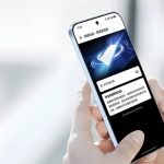 MagicOS 10: Το νέο AI πλήκτρο της Honor αλλάζει τα δεδομένα