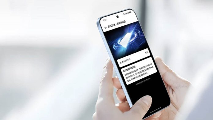 MagicOS 10: Το νέο AI πλήκτρο της Honor αλλάζει τα δεδομένα MagicOS 10: Το νέο AI πλήκτρο της Honor αλλάζει τα δεδομένα