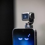 Honor Robot Phone: Έρχεται το 3ο τρίμηνο του 2026
