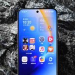 Μπαταρίες Honor 11600mAh και 9850mAh: Έρχονται στα νέα κινητά