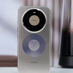 «Νέα διαρροή για την κυκλοφορία της σειράς Huawei Mate 90»