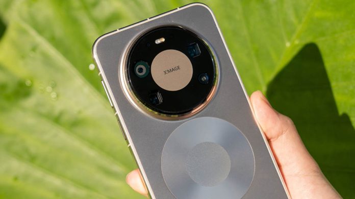 Ενδέχεται να κυκλοφορήσει το Mate 90: Πληροφορίες για την ημερομηνία Ενδέχεται να κυκλοφορήσει το Mate 90: Πληροφορίες για την ημερομηνία