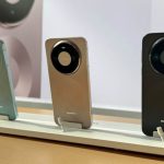 Huawei: Έρχονται 6 νέα ναυαρχίδα smartphones τον επόμενο μήνα