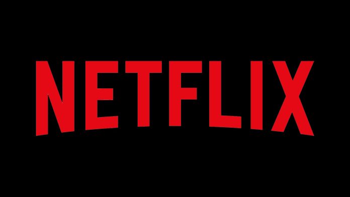 Πώς να απολαμβάνεις το 4K στο Netflix που πληρώνεις Πώς να απολαμβάνεις το 4K στο Netflix που πληρώνεις