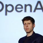 OpenAI συσκευή ντόνατ: Τιμή και χαρακτηριστικά