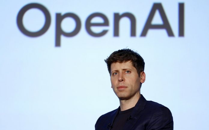 OpenAI συσκευή ντόνατ: Τιμή και χαρακτηριστικά OpenAI συσκευή ντόνατ: Τιμή και χαρακτηριστικά