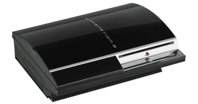 Λουκέτο στο PlayStation Store για PS3 και Vita έως Ιούλιο 2027 Λουκέτο στο PlayStation Store για PS3 και Vita έως Ιούλιο 2027