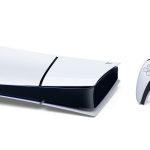 Η Sony λανσάρει το all-digital PlayStation χωρίς στήριξη από Βρυξέλλες