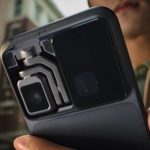 Τιμή Honor ROBOT PHONE: Πόσο θα κόστιζε;