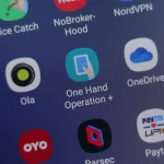 One Hand Operation+ update: Έρχονται διορθώσεις και Edge panel