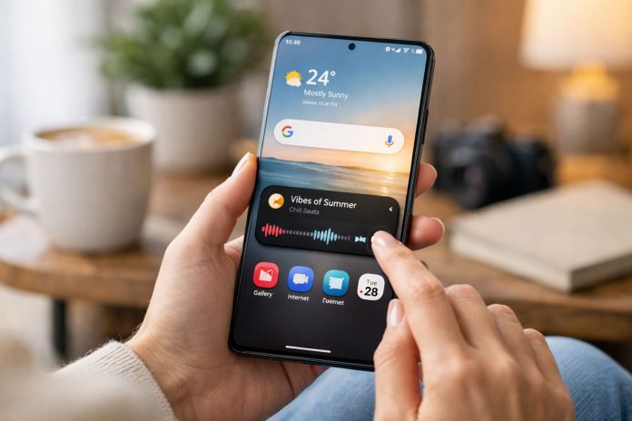 Ανανέωσε το Android σου: 4 κρίσιμες ρυθμίσεις που χρειάζεσαι