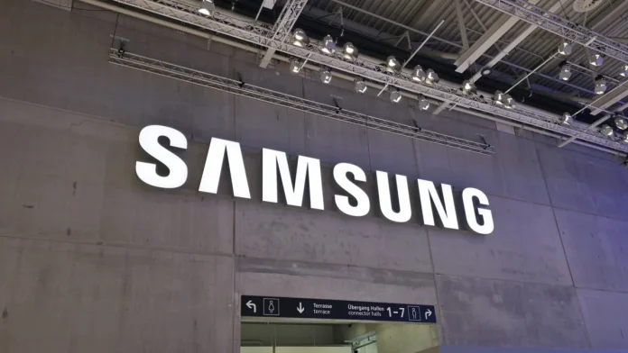 Η NVIDIA επιλέγει το HBM4 της Samsung για AI επιταχυντές νέας γενιάς