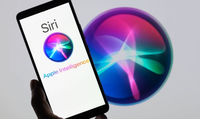 Η δωρεάν πρόσβαση στη Siri πλησιάζει στο τέλος της Η δωρεάν πρόσβαση στη Siri πλησιάζει στο τέλος της