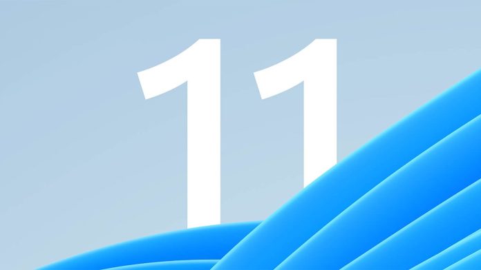 Windows 11: Πέντε νέες δυνατότητες χωρίς AI σε 30 ημέρες Windows 11: Πέντε νέες δυνατότητες χωρίς AI σε 30 ημέρες