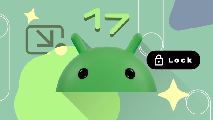 «Οι γονικοί έλεγχοι της Google φτάνουν σε όλα τα τηλέφωνα Android» «Οι γονικοί έλεγχοι της Google φτάνουν σε όλα τα τηλέφωνα Android»