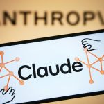 Anthropic AI Chips: Προσλήψεις με μισθό 485.000$