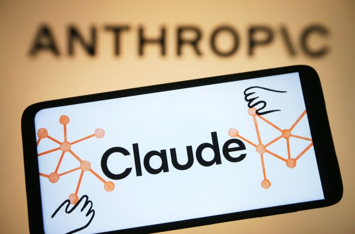 Anthropic AI Chips: Προσλήψεις με μισθό 485.000$
