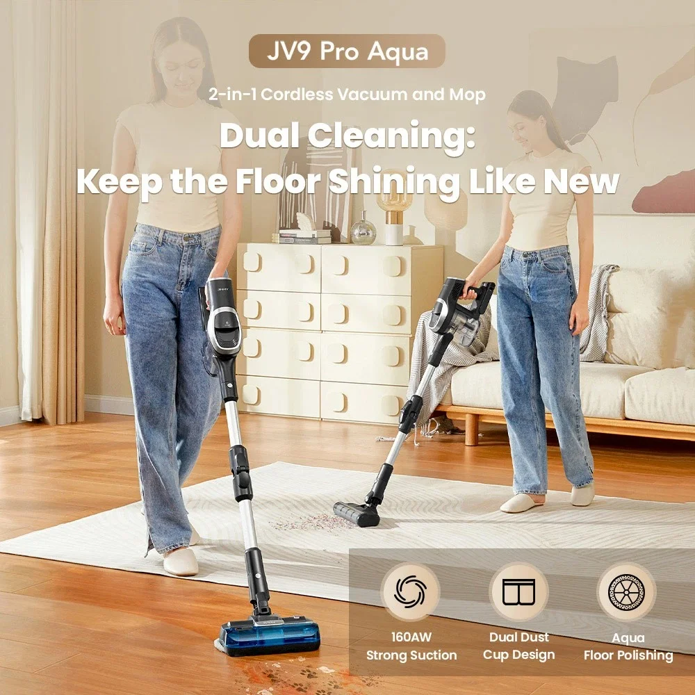 Aqua Polishing Head