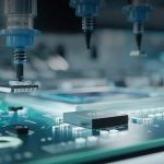 Νέα τεχνολογία συσκευασίας SSD από Huawei κατά της απαγόρευσης ΗΠΑ
