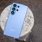 Samsung Galaxy S27 Ultra: Ολική αλλαγή σε κάμερα & μπαταρία