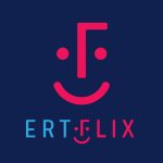 ERTOFLIX: Ρεκόρ θεάσεων τον Ιούλιο χάρη στο Μουντιάλ