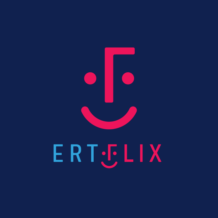 ERTFLIX: Γιορτή για την Ημέρα του Πατέρα με Κινηματογραφικές Εκπλήξεις ERTFLIX: Γιορτή για την Ημέρα του Πατέρα με Κινηματογραφικές Εκπλήξεις
