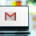 Gmail: Νέα Προειδοποίηση για το «Απάντηση σε Όλους»