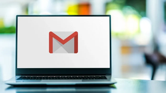 Λάθος στο Gmail από κινητό: Τι να αποφύγεις αμέσως <p><strong>Gmail: Νέα Προειδοποίηση για το «Απάντηση σε Όλους»</strong></p>