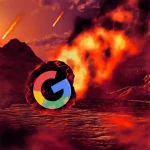 Η Google αλλάζει πολιτική για τα emails σας