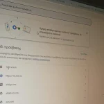 Passkeys: Η μεγαλύτερη απόδειξη ότι δεν είναι άτρωτα