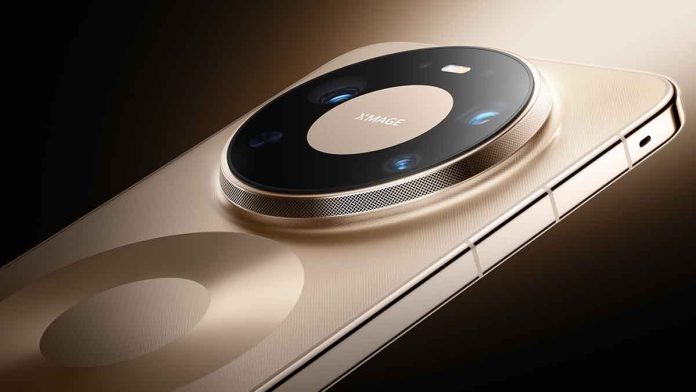 Huawei Mate 90: Πέντε νέα μοντέλα, συμπεριλαμβανομένης της fan έκδοσης Huawei Mate 90: Πέντε νέα μοντέλα, συμπεριλαμβανομένης της fan έκδοσης