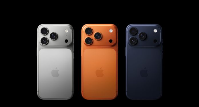 Apple: απορρίπτει τις υποχρεωτικές εναλλασσόμενες μπαταρίες Apple: απορρίπτει τις υποχρεωτικές εναλλασσόμενες μπαταρίες