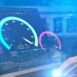 Cosmote Mobile Internet με κάρτα: Είναι το καλύτερο πακέτο;