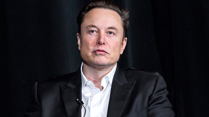 SpaceX του Έλον Μασκ: Σχέδιο για 1 εκ. δορυφόρους SpaceX του Έλον Μασκ: Σχέδιο για 1 εκ. δορυφόρους