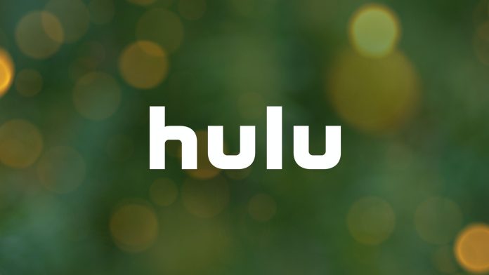 3 νέες ταινίες στο Hulu για binge-watching αυτό το Σαββατοκύριακο 3 νέες ταινίες στο Hulu για binge-watching αυτό το Σαββατοκύριακο