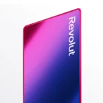 Revolut Private Markets: Πώς να επενδύσεις στην Ελλάδα