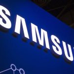 Δελτίο Τύπου - Samsung Galaxy Buds: Έγκριση FDA για λειτουργία ακουστικού βαρηκοΐας