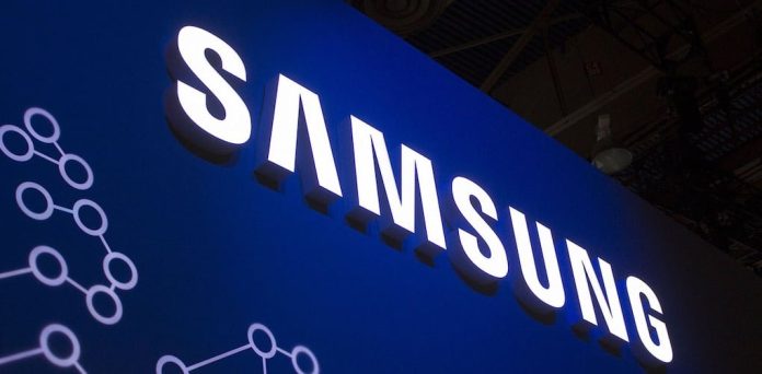 Δελτίο Τύπου – Samsung Galaxy Buds: Έγκριση FDA για λειτουργία ακουστικού βαρηκοΐας Δελτίο Τύπου - Samsung Galaxy Buds: Έγκριση FDA για λειτουργία ακουστικού βαρηκοΐας