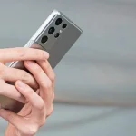 Smartphone στην ηλιακή έκλειψη: Γιατί απαγορεύεται;