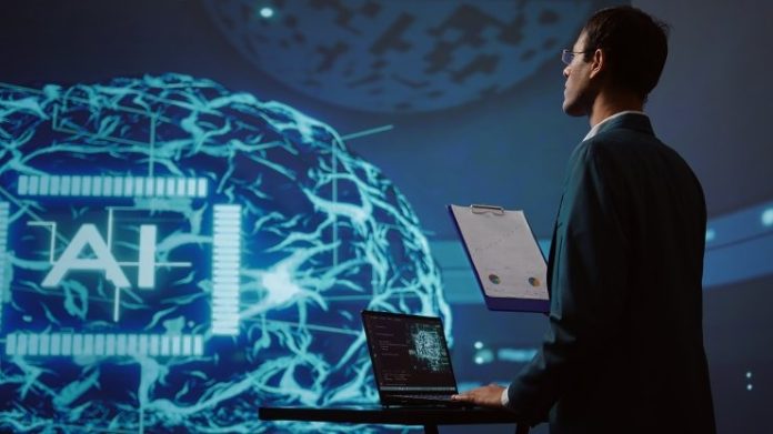 «Έρευνα: CEOs εστιάζουν σε κέρδη, AI και στρατηγικές συνεργασίες» «Έρευνα: CEOs εστιάζουν σε κέρδη, AI και στρατηγικές συνεργασίες»